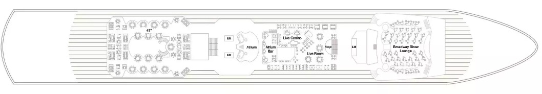 Marella Discovery Deck 4.jpg